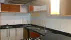 Foto 9 de Casa com 4 Quartos para alugar, 672m² em Jardim Eltonville, Sorocaba