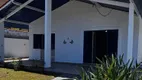 Foto 25 de Casa com 3 Quartos à venda, 134m² em São Fernando, Itanhaém