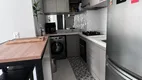 Foto 3 de Apartamento com 1 Quarto à venda, 40m² em Butantã, São Paulo