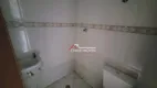 Foto 17 de Apartamento com 2 Quartos à venda, 89m² em Marapé, Santos