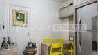 Foto 18 de Apartamento com 2 Quartos à venda, 83m² em Bela Vista, Porto Alegre