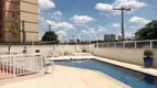 Foto 20 de Apartamento com 2 Quartos à venda, 51m² em Jardim Paulicéia, Campinas