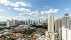 Foto 8 de Apartamento com 4 Quartos à venda, 301m² em Nova Suica, Goiânia