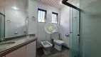 Foto 22 de Casa de Condomínio com 4 Quartos para alugar, 600m² em Barra da Tijuca, Rio de Janeiro