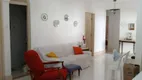 Foto 2 de Casa com 6 Quartos à venda, 390m² em Pituba, Salvador