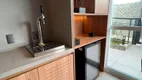 Foto 12 de Apartamento com 2 Quartos à venda, 93m² em Jardim Caravelas, São Paulo