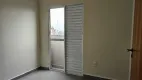 Foto 11 de Apartamento com 2 Quartos à venda, 55m² em Vila Esperança, São Paulo