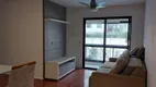 Foto 2 de Apartamento com 3 Quartos à venda, 75m² em Butantã, São Paulo