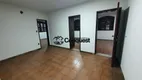 Foto 14 de Imóvel Comercial com 5 Quartos à venda, 360m² em Eldorado, Contagem