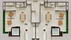 Foto 18 de Apartamento com 2 Quartos à venda, 68m² em Itajubá, Barra Velha