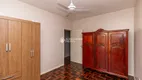 Foto 10 de Apartamento com 2 Quartos à venda, 56m² em Centro Histórico, Porto Alegre