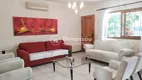 Foto 4 de Casa com 4 Quartos à venda, 318m² em Trindade, Florianópolis