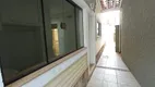 Foto 44 de Sobrado com 4 Quartos à venda, 223m² em Jardim Virgínia Bianca, São Paulo