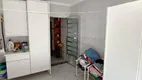 Foto 11 de Sobrado com 4 Quartos à venda, 220m² em Jaragua, São Paulo