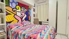 Foto 8 de Apartamento com 2 Quartos à venda, 76m² em São Cristóvão, Teresina