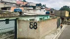 Foto 46 de Casa com 3 Quartos à venda, 420m² em Jardim Novo Parelheiros, São Paulo