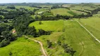 Foto 22 de Fazenda/Sítio com 2 Quartos à venda em Zona Rural, Anhembi