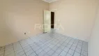 Foto 7 de Casa com 3 Quartos para alugar, 91m² em Vila Boa Vista 1, São Carlos