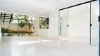 Foto 30 de Casa de Condomínio com 5 Quartos à venda, 576m² em Barão Geraldo, Campinas