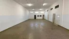 Foto 9 de Ponto Comercial à venda, 200m² em Eldorado, São José do Rio Preto