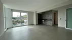 Foto 15 de Apartamento com 1 Quarto à venda, 73m² em Alto dos Passos, Juiz de Fora