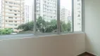 Foto 8 de Apartamento com 3 Quartos para alugar, 100m² em Paraíso, São Paulo