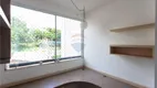 Foto 39 de Apartamento com 2 Quartos à venda, 47m² em Nossa Senhora do Ö, São Paulo