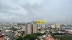 Foto 4 de Apartamento com 2 Quartos à venda, 55m² em Baeta Neves, São Bernardo do Campo