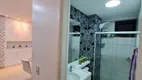 Foto 11 de Apartamento com 2 Quartos para alugar, 69m² em Casa Amarela, Recife