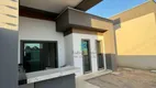 Foto 3 de Casa de Condomínio com 3 Quartos à venda, 106m² em Centro, Eusébio