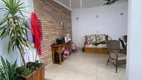 Foto 31 de Casa de Condomínio com 3 Quartos à venda, 87m² em Chacara Quiriri, Carapicuíba
