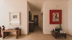 Foto 16 de Casa de Condomínio com 3 Quartos à venda, 124m² em Altiplano Cabo Branco, João Pessoa