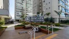 Foto 16 de Apartamento com 2 Quartos à venda, 160m² em Barra Funda, São Paulo