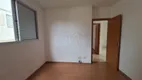 Foto 8 de Apartamento com 2 Quartos à venda, 43m² em Jardim Quitandinha, Araraquara