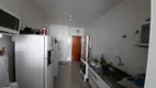 Foto 3 de Apartamento com 3 Quartos à venda, 136m² em Centro, São José do Rio Preto