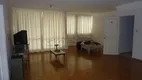 Foto 13 de Apartamento com 3 Quartos à venda, 213m² em Jardim América, Ribeirão Preto