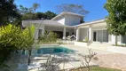 Foto 13 de Casa de Condomínio com 3 Quartos à venda, 326m² em CONDOMINIO ZULEIKA JABOUR, Salto