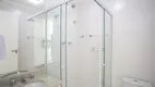 Foto 9 de Apartamento com 2 Quartos à venda, 57m² em Vila Yara, Osasco