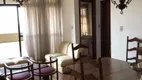 Foto 18 de Apartamento com 2 Quartos à venda, 160m² em Vila Assuncao, Santo André
