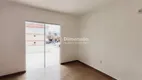 Foto 9 de Casa com 3 Quartos à venda, 111m² em São João do Rio Vermelho, Florianópolis