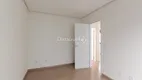 Foto 12 de Casa de Condomínio com 3 Quartos à venda, 103m² em Hípica, Porto Alegre