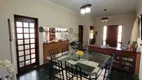 Foto 6 de Casa de Condomínio com 4 Quartos à venda, 140m² em Urbanova I, São José dos Campos