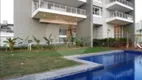 Foto 45 de Apartamento com 3 Quartos à venda, 133m² em Itaim Bibi, São Paulo