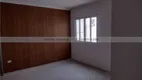 Foto 17 de Apartamento com 3 Quartos à venda, 81m² em Camilópolis, Santo André
