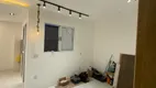 Foto 4 de Apartamento com 1 Quarto à venda, 33m² em Quinta da Paineira, São Paulo