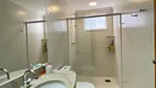 Foto 19 de Apartamento com 3 Quartos à venda, 120m² em Praia da Costa, Vila Velha