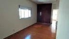 Foto 14 de Sobrado com 2 Quartos à venda, 182m² em Móoca, São Paulo