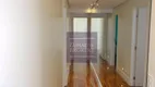 Foto 16 de Apartamento com 4 Quartos à venda, 243m² em Jardim Marajoara, São Paulo