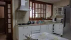 Foto 15 de Apartamento com 3 Quartos à venda, 123m² em Nossa Senhora das Graças, Canoas