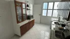 Foto 6 de Apartamento com 3 Quartos à venda, 140m² em Itaigara, Salvador